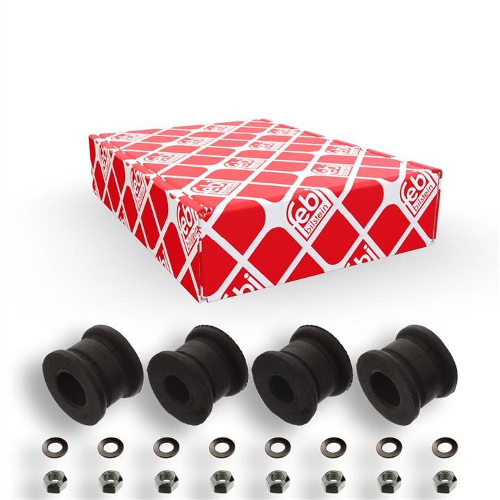 Buy febi 08942 at a low price in United Arab Emirates!