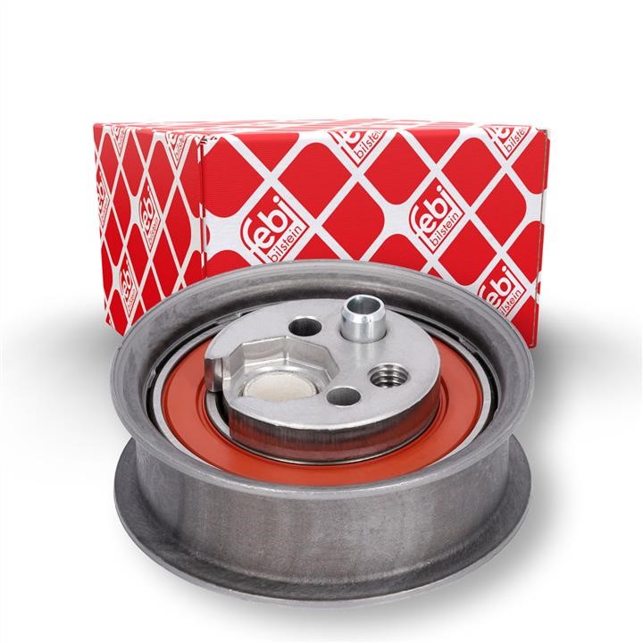 Buy febi 09762 at a low price in United Arab Emirates!