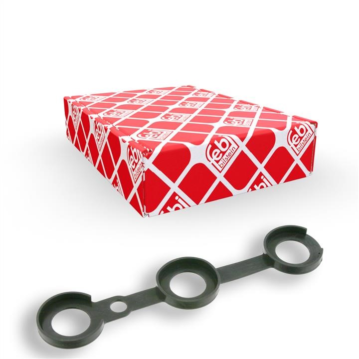 Buy febi 09766 at a low price in United Arab Emirates!