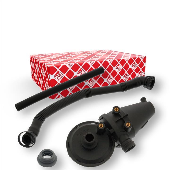Buy febi 100135 at a low price in United Arab Emirates!