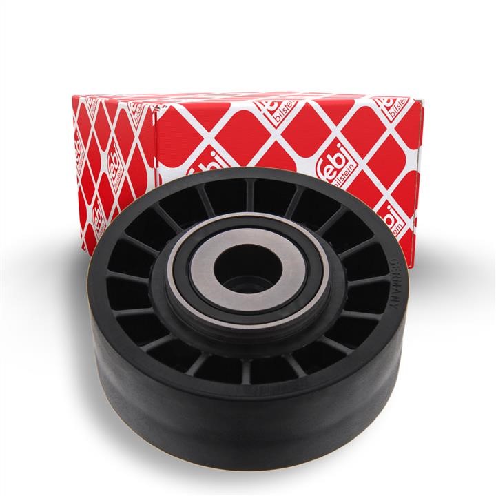 Buy febi 09782 at a low price in United Arab Emirates!