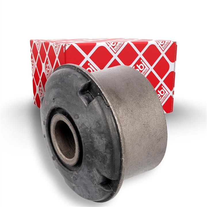 Buy febi 08945 at a low price in United Arab Emirates!