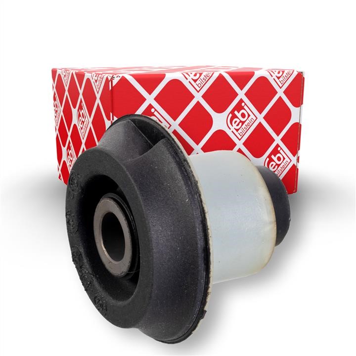 Rear axle bush febi 09377
