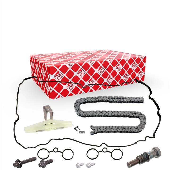 Buy febi 100186 at a low price in United Arab Emirates!