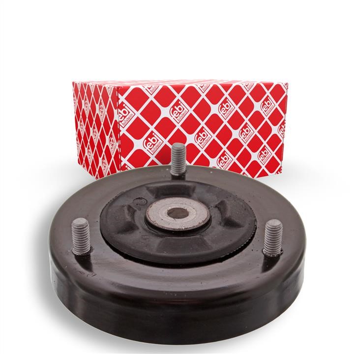 Buy febi 08965 at a low price in United Arab Emirates!
