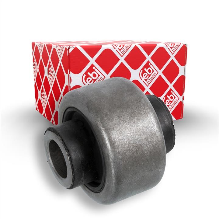 Buy febi 09386 at a low price in United Arab Emirates!