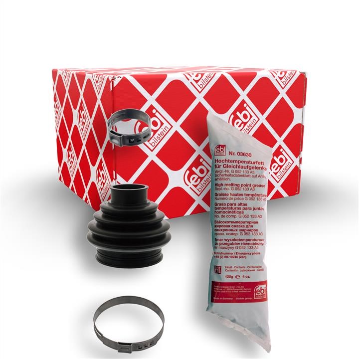 Buy febi 100224 at a low price in United Arab Emirates!