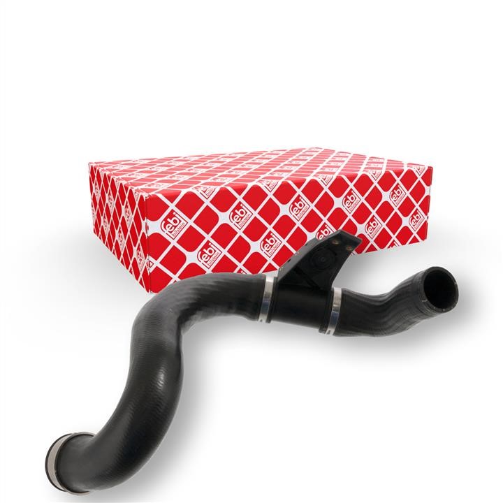 Buy febi 100242 at a low price in United Arab Emirates!