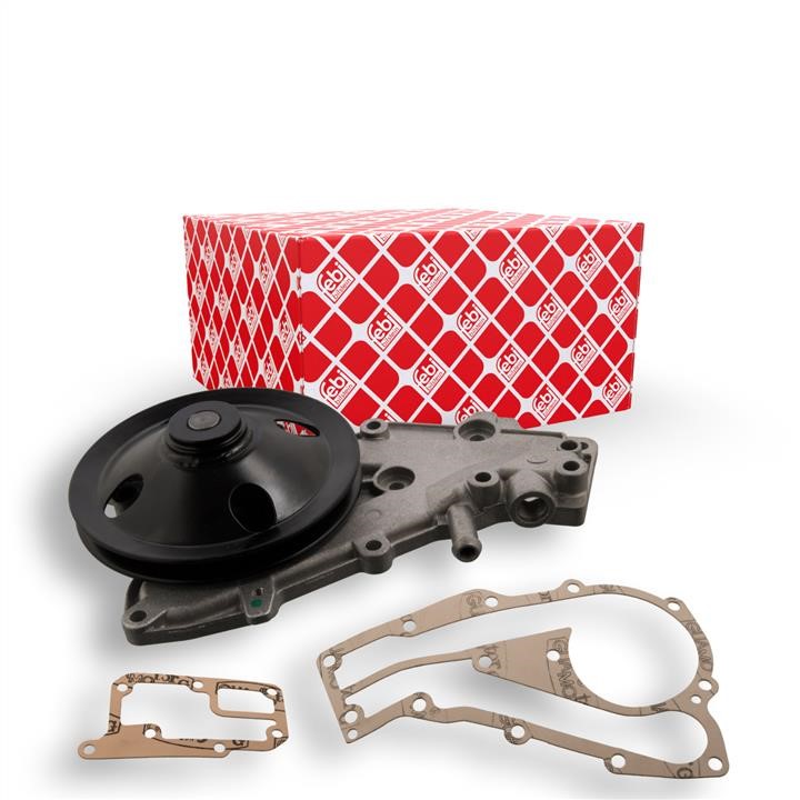 Buy febi 09018 at a low price in United Arab Emirates!