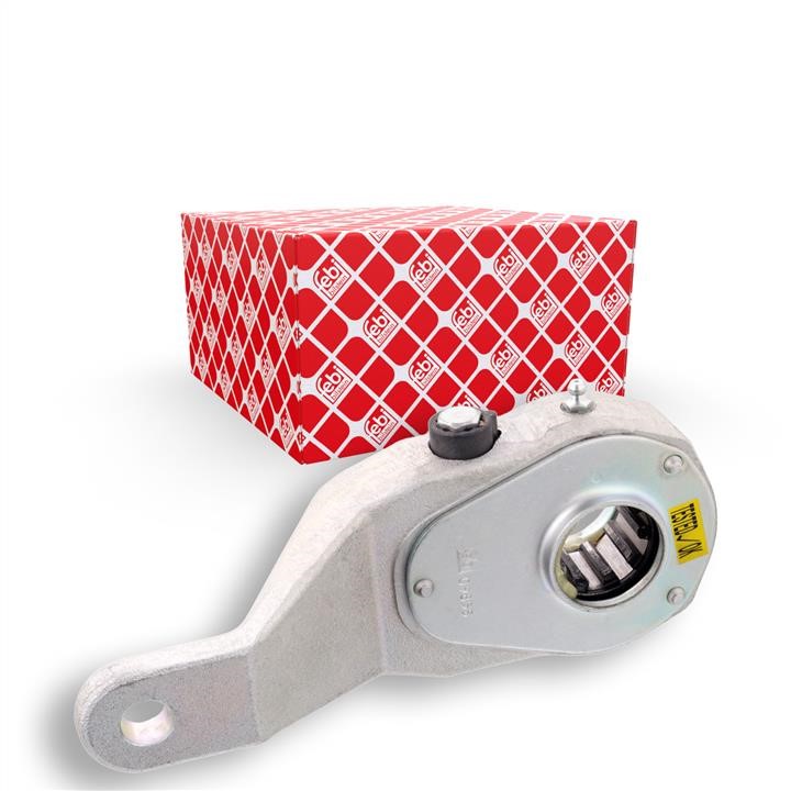 Buy febi 09855 at a low price in United Arab Emirates!