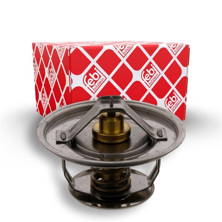Buy febi 09856 at a low price in United Arab Emirates!