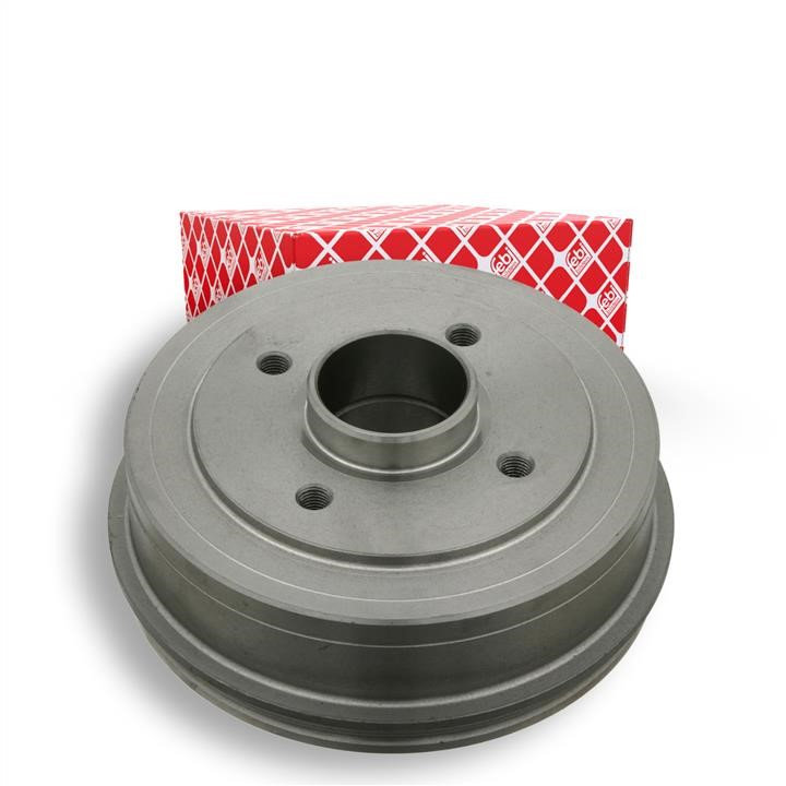 Buy febi 09029 at a low price in United Arab Emirates!