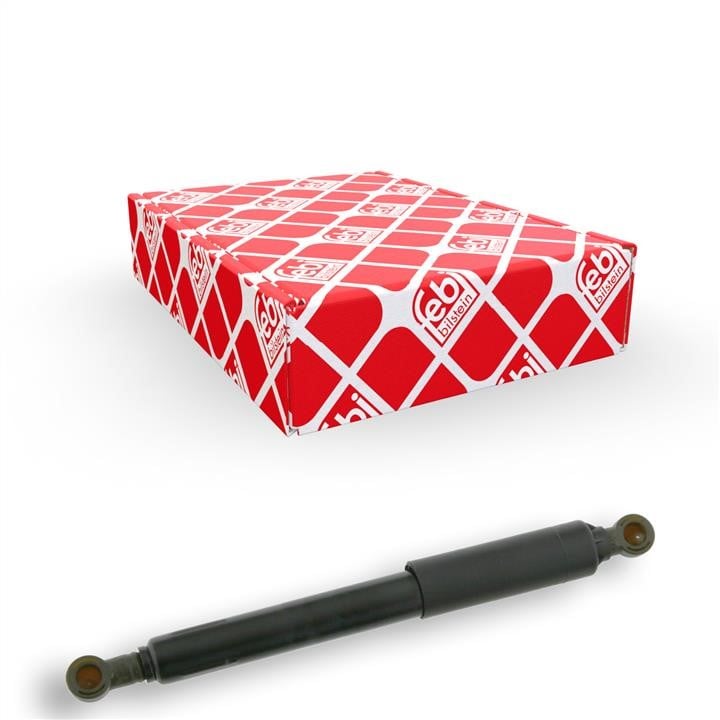 Buy febi 09042 at a low price in United Arab Emirates!