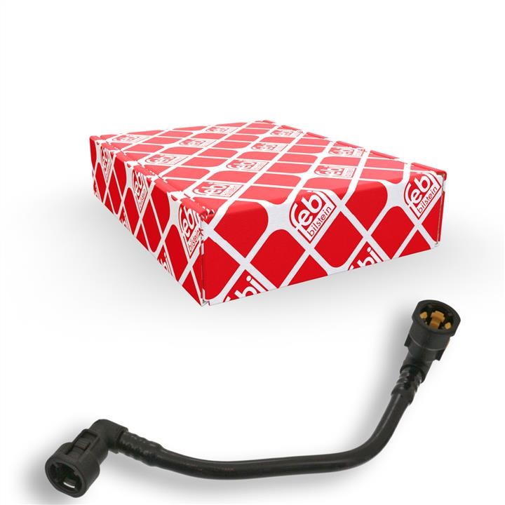 Buy febi 100272 at a low price in United Arab Emirates!