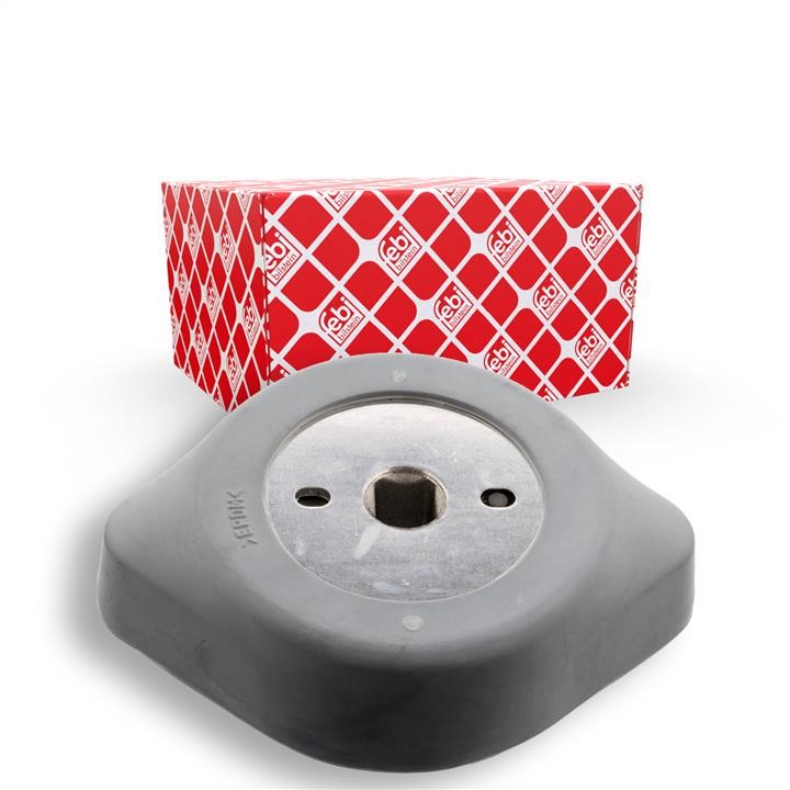 Buy febi 09045 – good price at EXIST.AE!