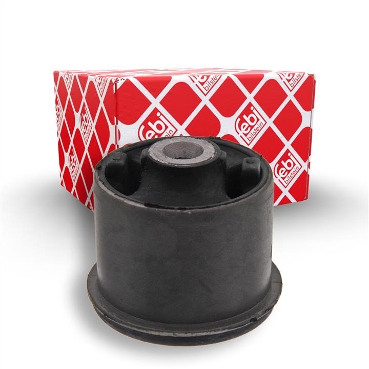 Rear axle bush febi 09047