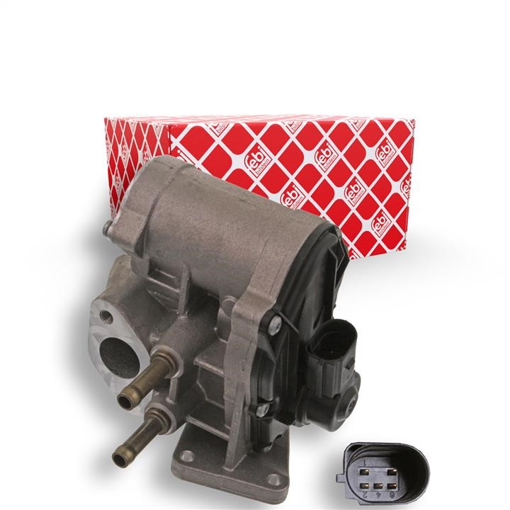 Buy febi 100275 at a low price in United Arab Emirates!
