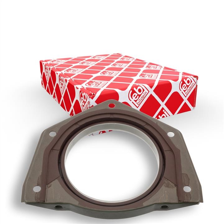 Buy febi 100284 at a low price in United Arab Emirates!