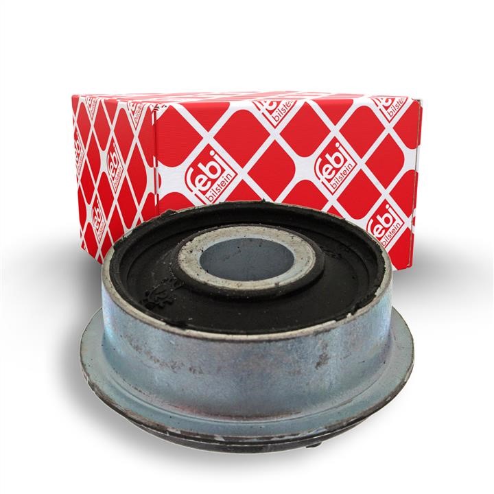 Control arm bushing febi 09056