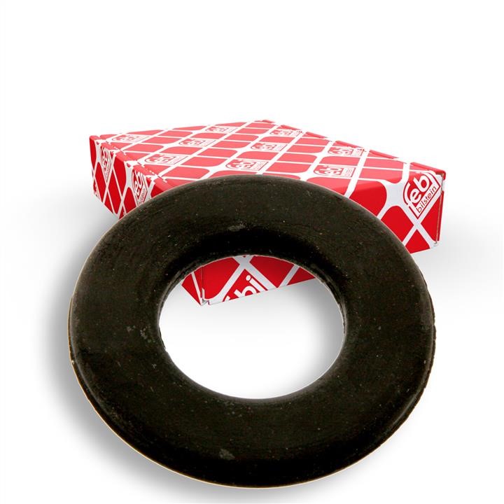 Buy febi 09461 at a low price in United Arab Emirates!