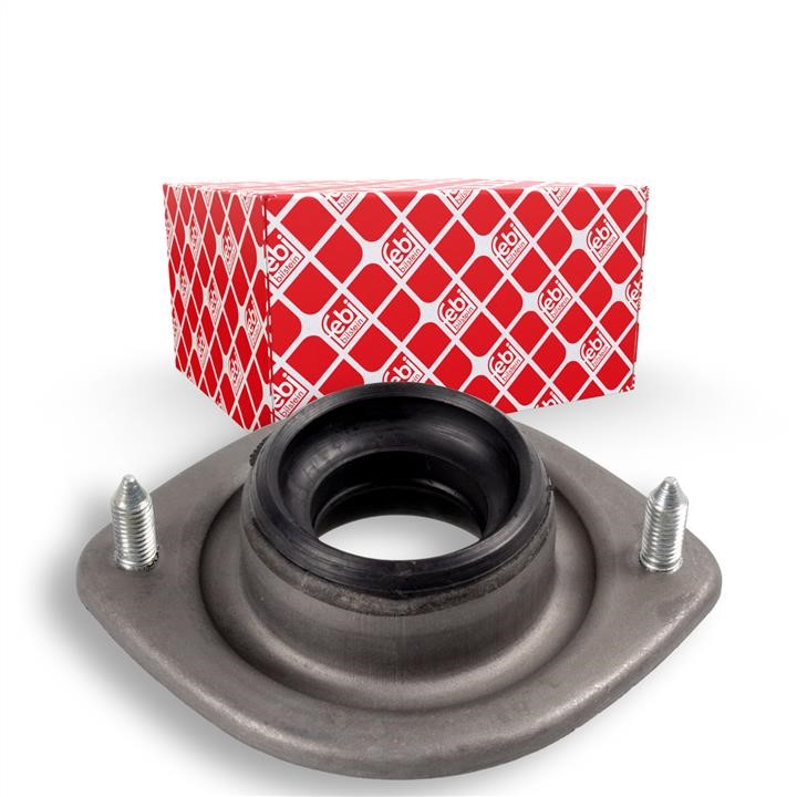 Buy febi 09057 at a low price in United Arab Emirates!