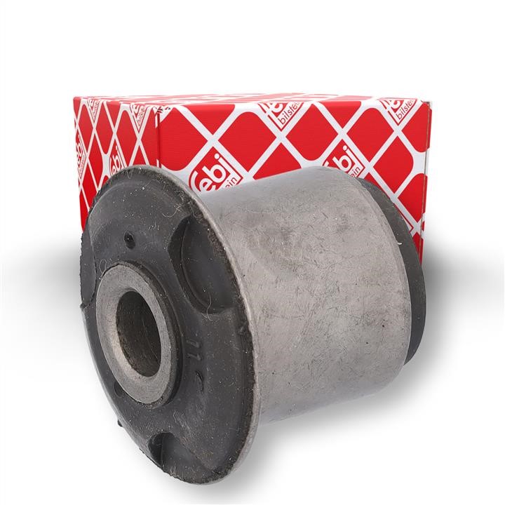 Buy febi 09070 at a low price in United Arab Emirates!