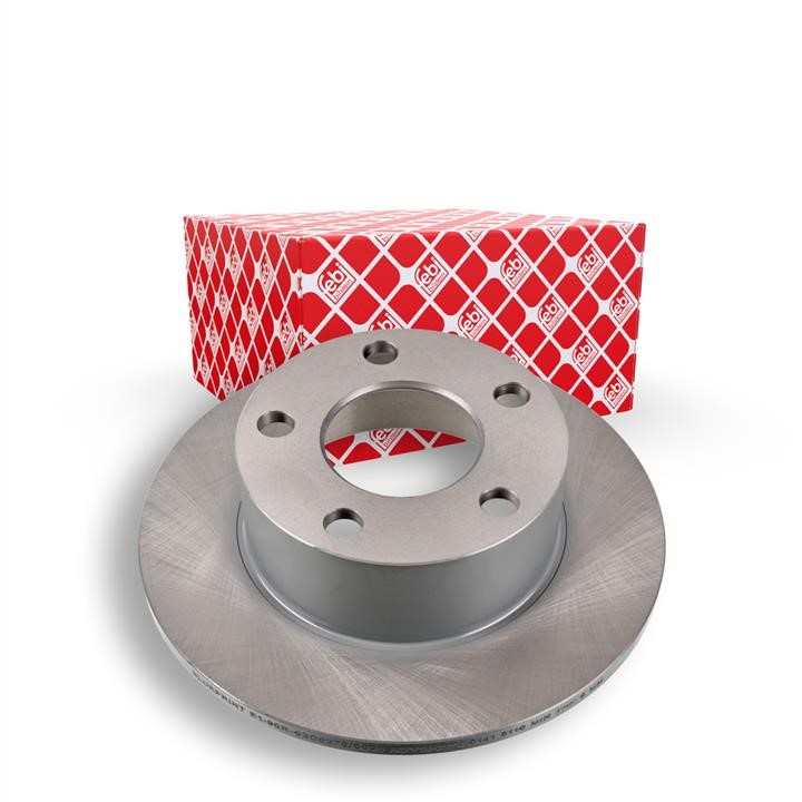 Buy febi 09075 at a low price in United Arab Emirates!
