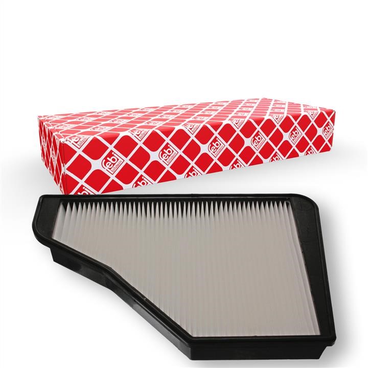 Buy febi 09485 at a low price in United Arab Emirates!