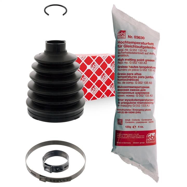 Buy febi 100042 at a low price in United Arab Emirates!