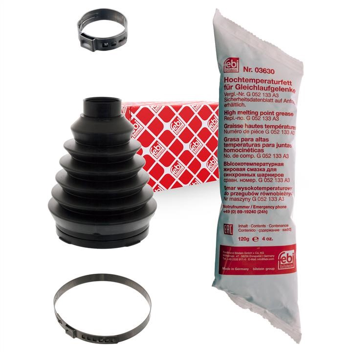 Buy febi 100047 at a low price in United Arab Emirates!