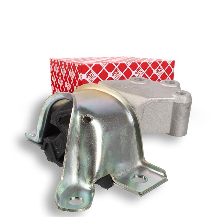Buy febi 100408 – good price at EXIST.AE!