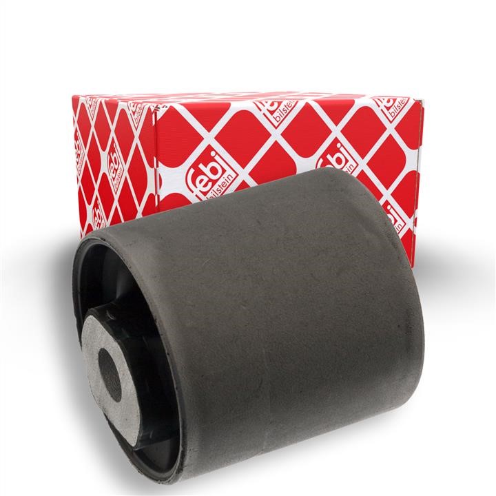 Buy febi 100354 at a low price in United Arab Emirates!