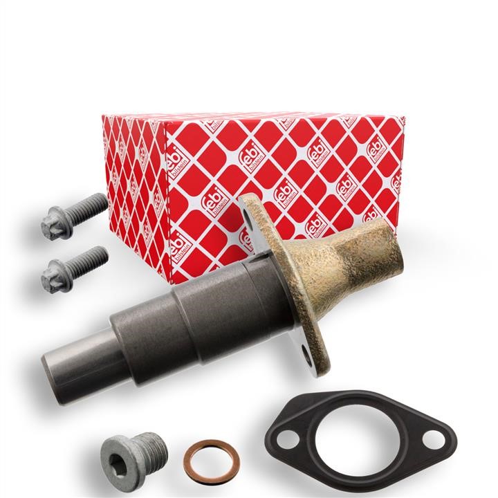 Buy febi 100410 at a low price in United Arab Emirates!