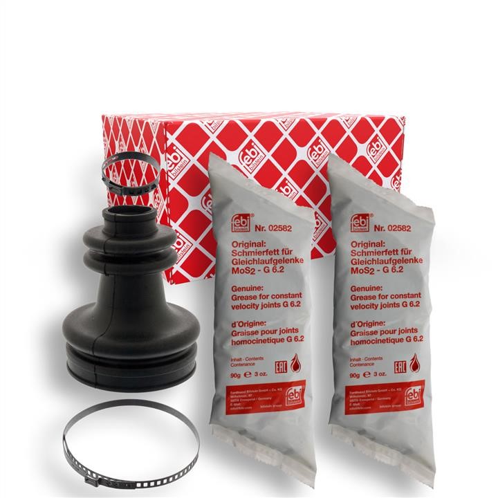 Buy febi 100414 at a low price in United Arab Emirates!