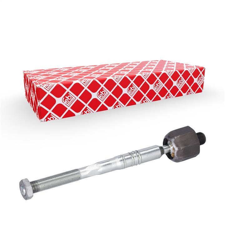 Buy febi 100791 at a low price in United Arab Emirates!