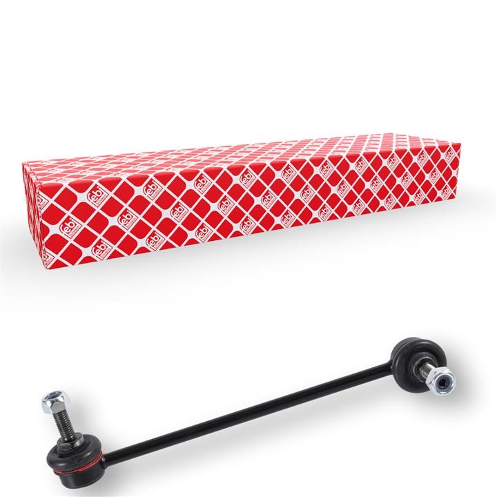 Buy febi 10036 – good price at EXIST.AE!