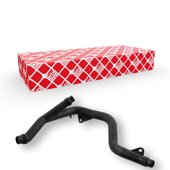 Buy febi 101797 at a low price in United Arab Emirates!