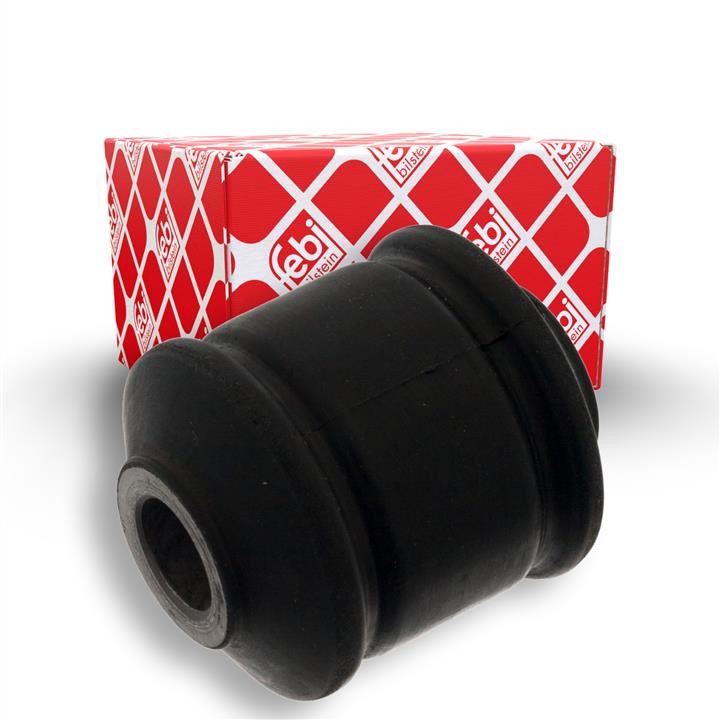 Buy febi 101932 at a low price in United Arab Emirates!