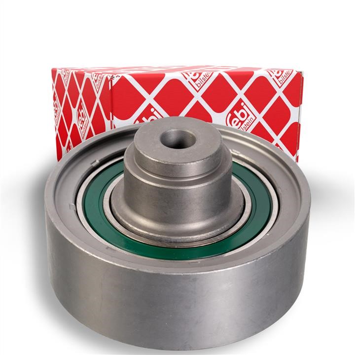 Buy febi 10045 at a low price in United Arab Emirates!