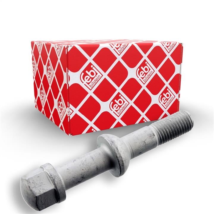 Buy febi 100940 at a low price in United Arab Emirates!