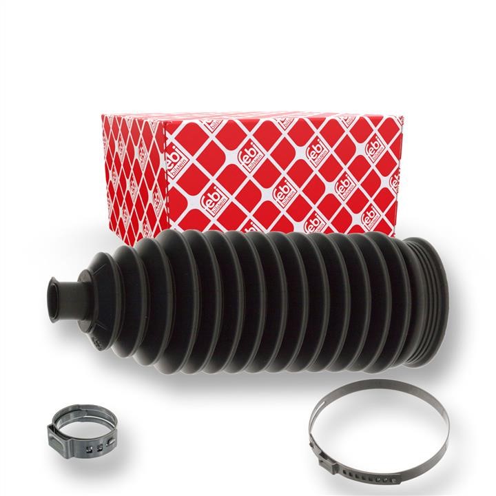 Buy febi 101952 at a low price in United Arab Emirates!