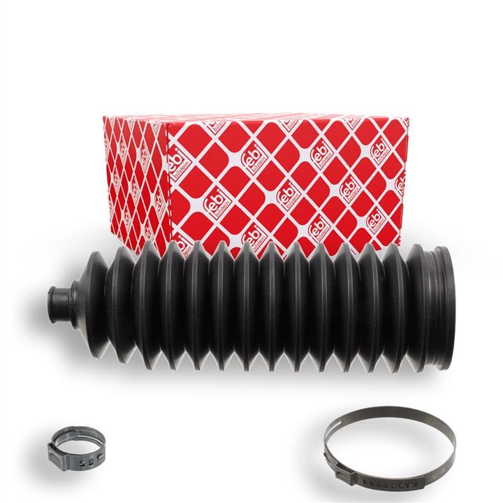 Buy febi 102122 at a low price in United Arab Emirates!