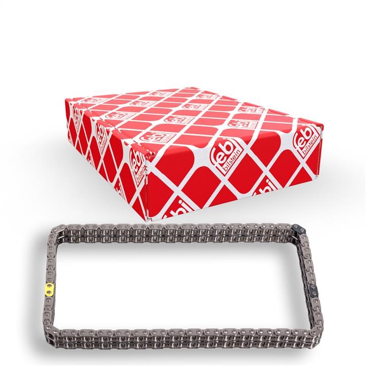 Buy febi 100389 at a low price in United Arab Emirates!