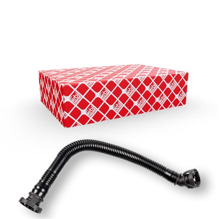 Buy febi 100452 at a low price in United Arab Emirates!