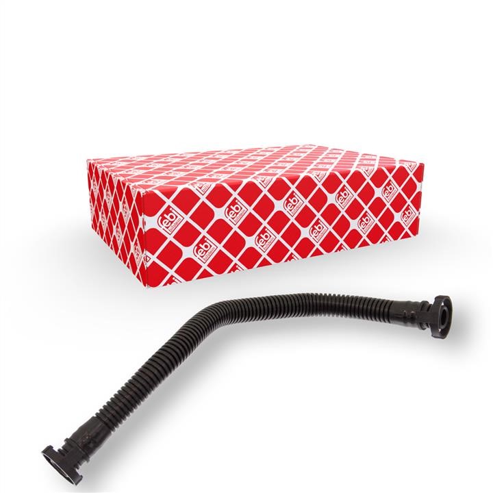 Buy febi 100455 at a low price in United Arab Emirates!