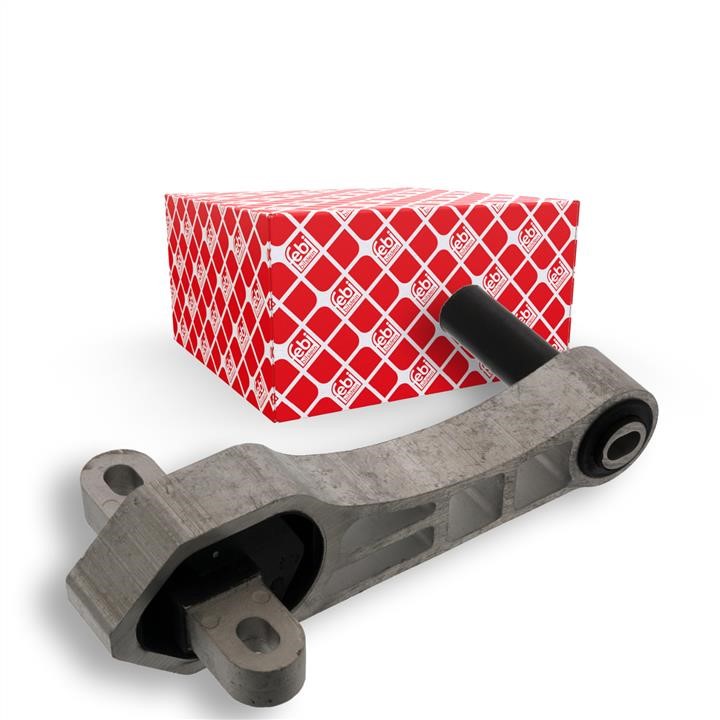 Buy febi 100942 at a low price in United Arab Emirates!