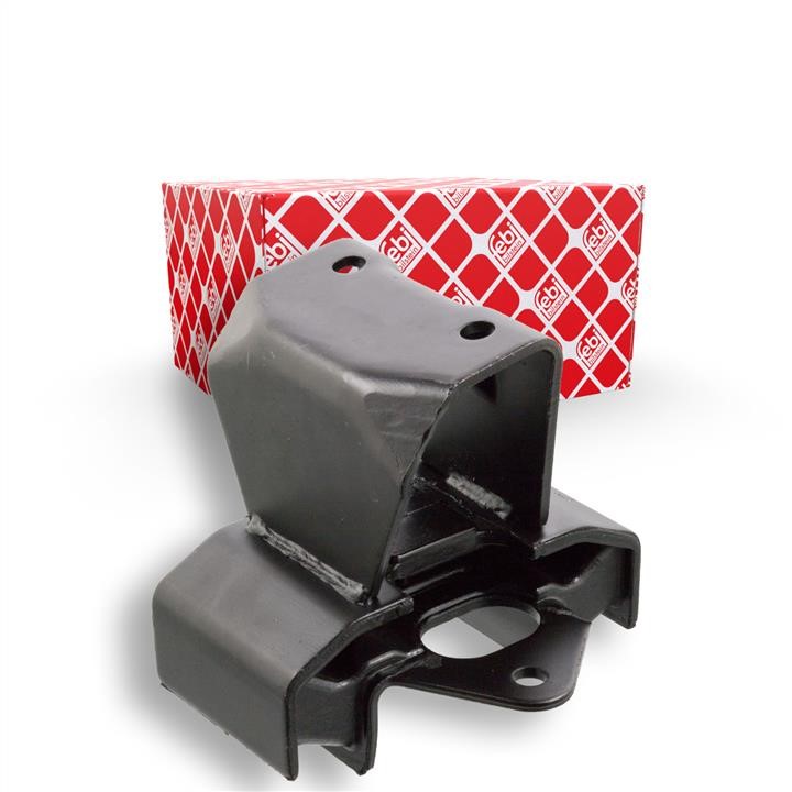 Buy febi 102146 at a low price in United Arab Emirates!
