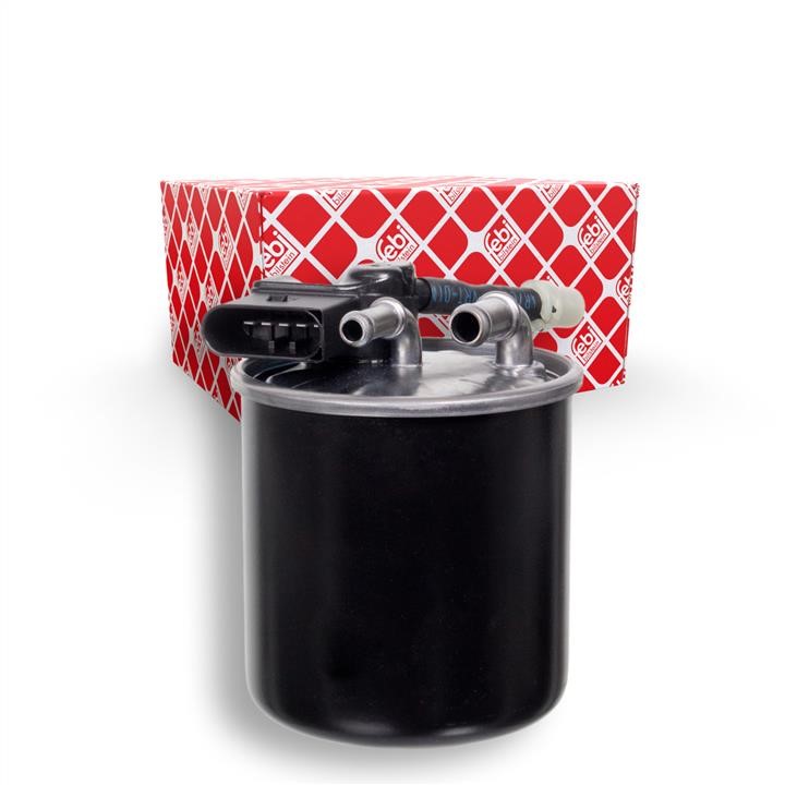 Buy febi 100473 at a low price in United Arab Emirates!