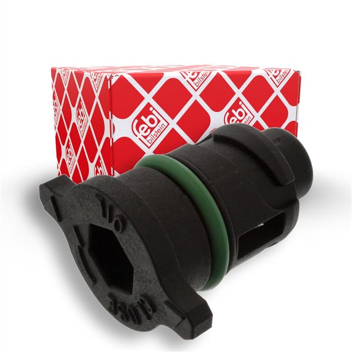 Buy febi 100989 at a low price in United Arab Emirates!