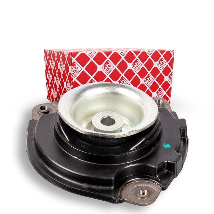 Buy febi 102286 at a low price in United Arab Emirates!